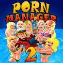 Download 'Porn Manager 2 (Multiscreen)' to your phone